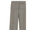'MxmNetto' pants