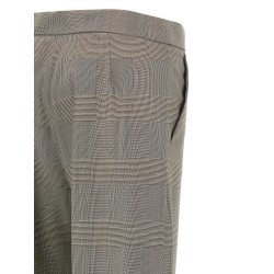 'MxmNetto' pants