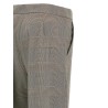 'MxmNetto' pants