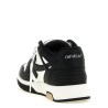 'Out Of Office' sneakers