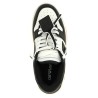 'Out Of Office' sneakers