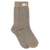 'Numeric Signature MM6' socks