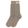 'Numeric Signature MM6' socks