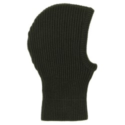 'Numeric Signature MM6' balaclava