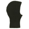'Numeric Signature MM6' balaclava