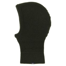 'Numeric Signature MM6' balaclava