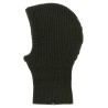 'Numeric Signature MM6' balaclava