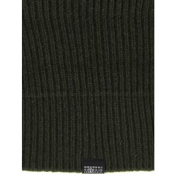 'Numeric Signature MM6' balaclava