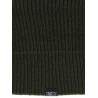'Numeric Signature MM6' balaclava