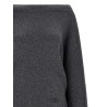 'Numeric Signature MM6' dress