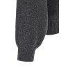 'Numeric Signature MM6' dress