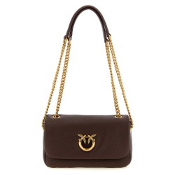 'Love Birds' shoulder bag
