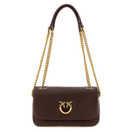 'Love Birds' shoulder bag