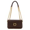 'Love Birds' shoulder bag