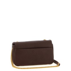 'Love Birds' shoulder bag