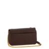 'Love Birds' shoulder bag