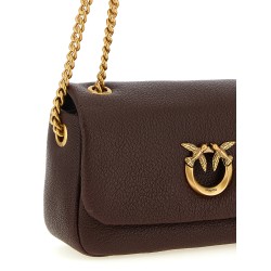 'Love Birds' shoulder bag