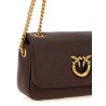 'Love Birds' shoulder bag