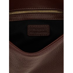 'Love Birds' shoulder bag