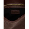 'Love Birds' shoulder bag