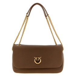 'Love Birds' shoulder bag