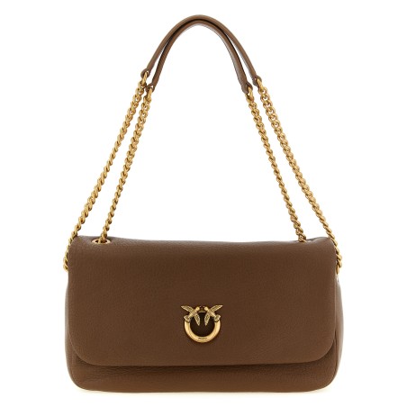 'Love Birds' shoulder bag
