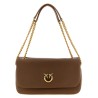 'Love Birds' shoulder bag