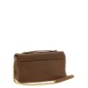 'Love Birds' shoulder bag
