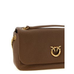 'Love Birds' shoulder bag