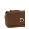 'Love Birds' shoulder bag