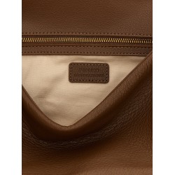 'Love Birds' shoulder bag