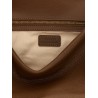 'Love Birds' shoulder bag