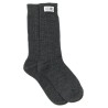 'Numeric Signature MM6' socks