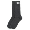 'Numeric Signature MM6' socks