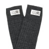 'Numeric Signature MM6' socks