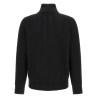 'White Stitch Line' jacket
