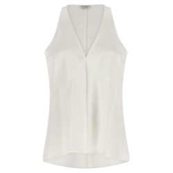 Top twill Fluid