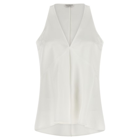 Top twill Fluid
