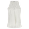 Top twill Fluid