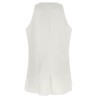 Top twill Fluid