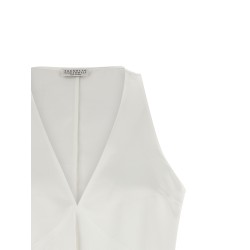Top twill Fluid