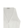 Top twill Fluid