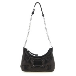 'Glam Slam Hobo Micro' shoulder bag