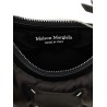 'Glam Slam Hobo Micro' shoulder bag