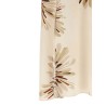 'Bloom Print' dress