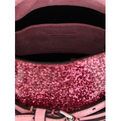 'Tie Me' small handbag