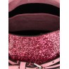 'Tie Me' small handbag