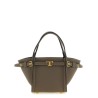 'Tim' mini shopping bag