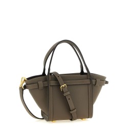 'Tim' mini shopping bag
