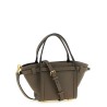 'Tim' mini shopping bag